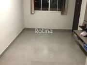 Apartamento para Venda em Uberlândia/MG Santa Mônica 2...