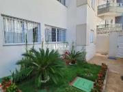 Apartamento para Venda em Uberlândia/MG Santa Mônica 2...