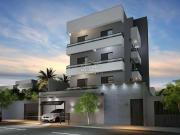 Apartamento para Venda em Uberlândia/MG Santa Mônica 2...