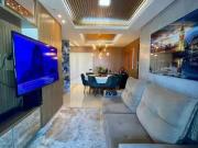 Apartamento para Venda em Uberlândia/MG Santa Mônica 2...