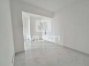 Apartamento para Venda em Uberlândia/MG Santa Mônica 2... Apartamento para Venda em Uberlândia/MG Santa Mônica 2...