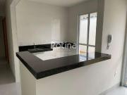 Apartamento para Venda em Uberlândia/MG Santa Mônica 2...