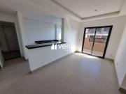 Apartamento para Venda em Uberlândia/MG Santa Mônica 2...