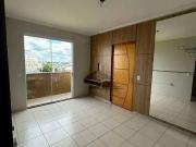 Apartamento para Venda em Uberlândia/MG Santa Mônica 2... Apartamento para Venda em Uberlândia/MG Santa Mônica 2...