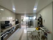 Apartamento para Venda em Uberlândia/MG Santa Mônica 2...