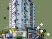 Apartamento para Venda em Uberlândia/MG Santa Mônica 2...