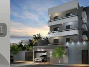 Apartamento para Venda em Uberlândia/MG Santa Mônica 2...