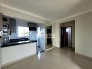 Apartamento para Venda em Uberlândia/MG Santa Mônica 2...