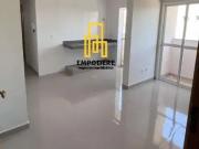 Apartamento para Venda em Uberlândia/MG Santa Mônica 2...