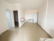 Apartamento para Venda em Uberlândia/MG Santa Mônica 2...