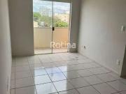 Apartamento para Venda em Uberlândia/MG Santa Mônica 2...