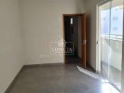 Apartamento para Venda em Uberlândia/MG Santa Mônica 2...