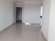 Apartamento para Venda em Uberlândia/MG Santa Mônica 2...