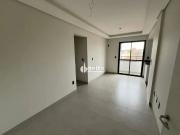 Apartamento para Venda em Uberlândia/MG Santa Mônica 2...