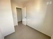 Apartamento para Venda em Uberlândia/MG Santa Mônica 2...