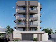 Apartamento para Venda em Uberlândia/MG Santa Mônica 2...