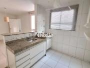Apartamento para Venda em Uberlândia/MG Santa Mônica 2...