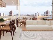 Apartamento para Venda em Uberlândia/MG Santa Mônica