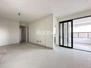Apartamento para Venda em Uberlândia/MG Santa Mônica 3...