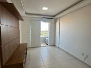 Apartamento para Venda em Uberlândia/MG Santa Mônica 3...