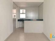 Apartamento para Venda em Uberlândia/MG Santa Mônica 3...