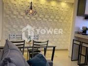 Apartamento para Venda em Uberlândia/MG Santa Mônica 3...