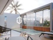 Apartamento para Venda em Uberlândia/MG Santa Mônica 3...