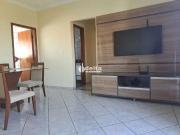 Apartamento para Venda em Uberlândia/MG Santa Mônica 3...