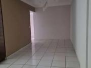 Apartamento para Venda em Uberlândia/MG Santa Mônica 3...
