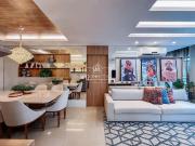 Apartamento para Venda em Uberlândia/MG Santa Mônica 3...