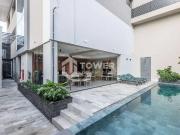 Apartamento para Venda em Uberlândia/MG Santa Mônica 3...