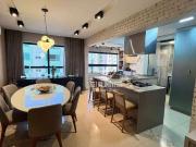 Apartamento para Venda em Uberlândia/MG Santa Mônica 3...