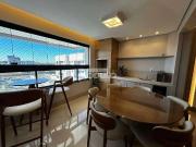 Apartamento para Venda em Uberlândia/MG Santa Mônica 3...