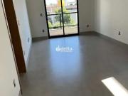 Apartamento para Venda em Uberlândia/MG Santa Mônica 3...