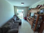 Apartamento para Venda em Uberlândia/MG Santa Mônica 3...