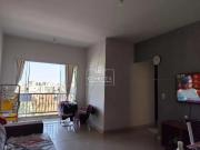 Apartamento para Venda em Uberlândia/MG Santa Mônica 3...