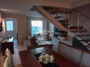 Apartamento para Venda em Uberlândia/MG Santa Mônica 3...