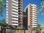 Apartamento para Venda em Uberlândia/MG Santa Mônica 3...