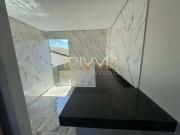 Apartamento para Venda em Uberlândia/MG Santa Mônica 3...