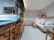Apartamento para Venda em Uberlândia/MG Santa Mônica 3...