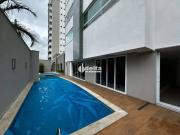 Apartamento para Venda em Uberlândia/MG Santa Mônica 3...