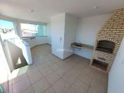 Apartamento para Venda em Uberlândia/MG Santa Mônica 3...