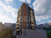 Apartamento para Venda em Uberlândia/MG Santa Mônica 3...