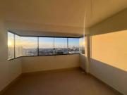 Apartamento para Venda em Uberlândia/MG Santa Mônica 3...