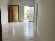 Apartamento para Venda em Uberlândia/MG Santa Mônica 3...