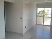 Apartamento para Venda em Uberlândia/MG Santa Mônica 3...