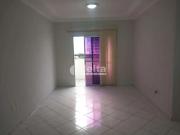 Apartamento para Venda em Uberlândia/MG Santa Mônica 3...