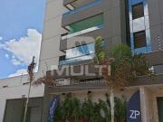 Apartamento para Venda em Uberlândia/MG Santa Mônica 3... Apartamento para Venda em Uberlândia/MG Santa Mônica 3...