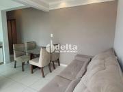 Apartamento para Venda em Uberlândia/MG Santa Mônica 3...