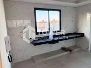 Apartamento para Venda em Uberlândia/MG Santa Mônica 3...